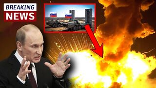 Victory to Ukraine! Excellent Success of the Army
