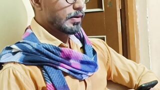BAAP BAAP HOTA HAI