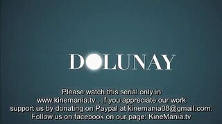 Dolunay - Episode 19 English Subtitles
