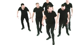 Serkan Nısancı Hıckırık