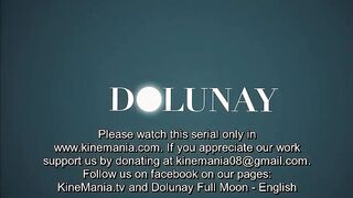 Dolunay - Episode 21 English Subtitles