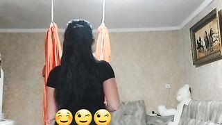 Люблю вас