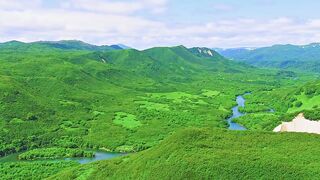 Вернёмся к Камчатке.