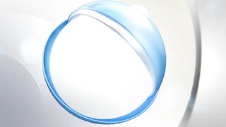 Seversin - Episode 10 English Subtitles