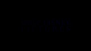 Могучий Джо Янг... ( Фэнтази. Боевик. Приключения. Семейный.)