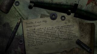 Call of Duty - United Offensive 11 серія (а тепер на танках)))
