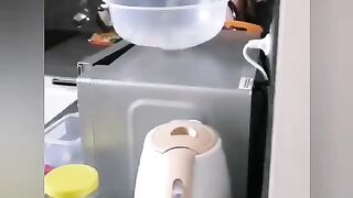 Забавно)))