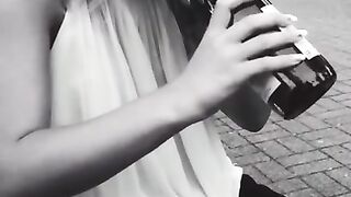 Bad Idea