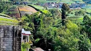 One of the beautiful places in my country.   #viral #nature #coolfebspot