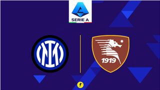 Serie А | 16/10/2022 | Inter - Salernitana  2:0