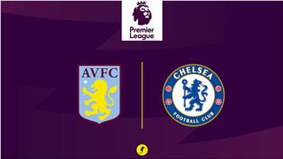 EPL | 16/10/2022 | Aston Villa - Chelsea  0:2