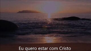 Porque me amou assim?