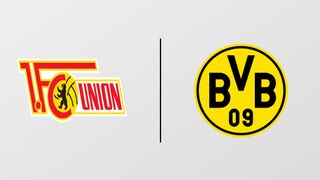 Bundesliga | 16/10/2022 | Union Berlin - Borussia Dortmund  2:0