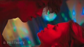 Сериал «Лэйт Найт Скул» | Трейлер