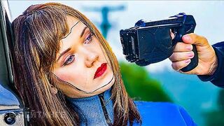 Сбой сознания Русский трейлер Фильм 2022