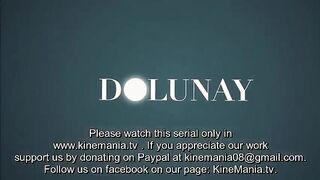 Dolunay - Episode 22 English Subtitles