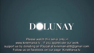 Dolunay - Episode 23 English Subtitles