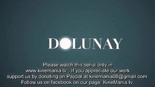 Dolunay - Episode 24 English Subtitles