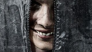 Улыбка Русский трейлер (Озвучка) Фильм 2022
