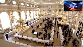 Шольц устроил переворот в ЕС. Британия дошла "до ручки"