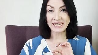5 правил cекс этикета shorts