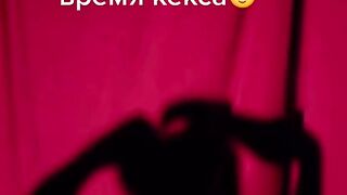 секрет зачем стонать во время cекса shorts