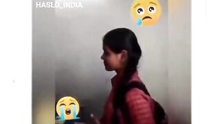 Adydvyu