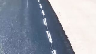 Tik tok funny 6