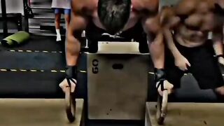Girl's ????Reaction Was OMG???? |Fitness Motivation |Tiktok| Trending Reels #shorts #short