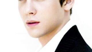 Logan Lerman Net Worth 2023 | Hollywood Actor Logan Lerman