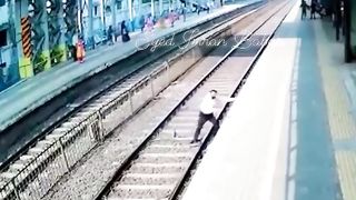 Tore c be ihteyati ap ke Jan b ly Sakti he