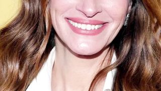 Julia Roberts Net Worth 2023 | Hollywood Actress Julia Roberts