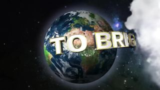 Top 10 Rudest Countries