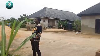 All run the race #funny