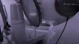 اسماء الحسنی 2