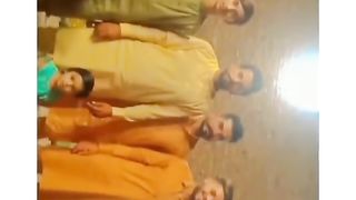 Brothers ❤️????