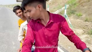 Best video about Solar Panel usage | Creative Idea