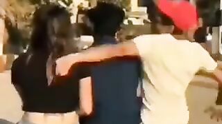 Friend is friend 2