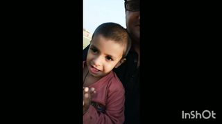 #son #loveforson