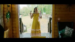 Punjabi love song 2