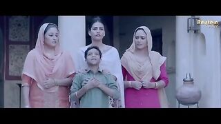 Joke punjabi