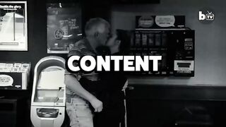 This Age Gap TV Show Is Horrifying...