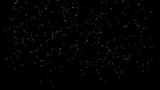 Sleep...relaxation