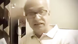 Life is short 2