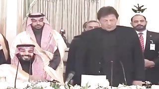 عمران خان کی یوم مئی پے اس بہتر ویڈیو اور کوئی نہیں ھو سکتی