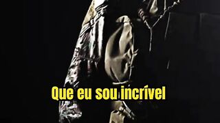 Motivação diária. Inscreva se 69