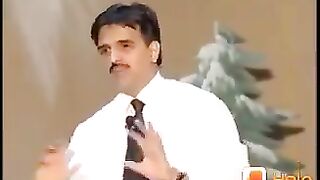 Funny ???????????????????? video