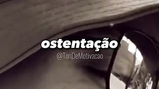 Motivação diária. Inscreva se 70