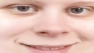 CRINGY TIK TOK HORROR