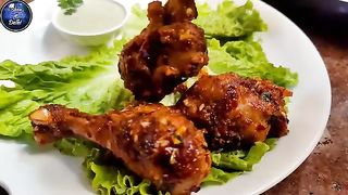 Aisi Chicken Recipe super tasty very Delicious chicken recipe ♥️♥️♥️